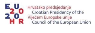 Slika /arhiva_gospodarstvo/public/downloaded/logo predsjedanje resized 2.jpg